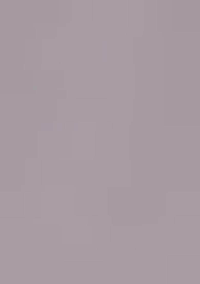 White Printed Georgette Salwar Kameez