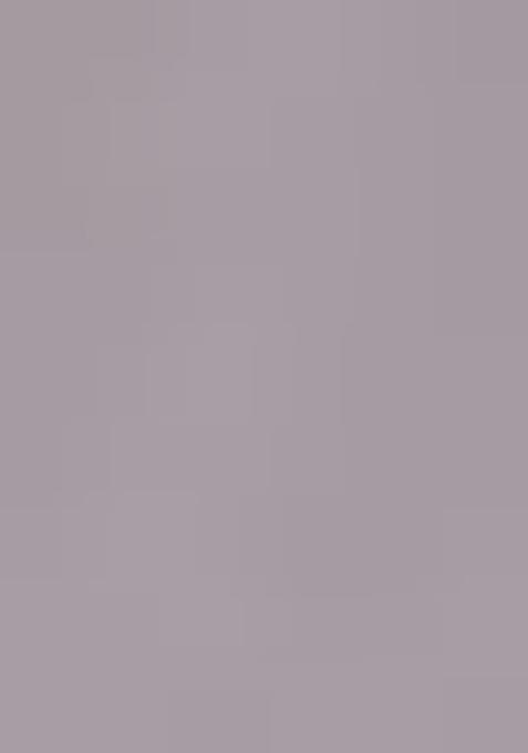 White Printed Georgette Salwar Kameez