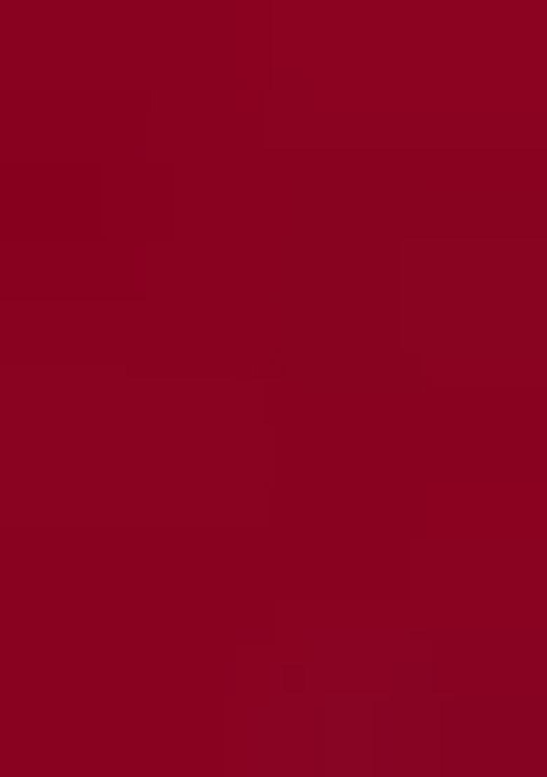 Pink Printed Georgette Salwar Kameez