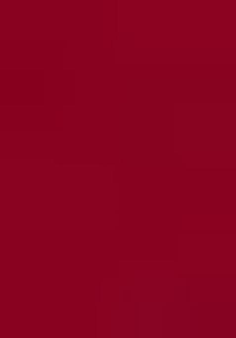 Pink Printed Georgette Salwar Kameez