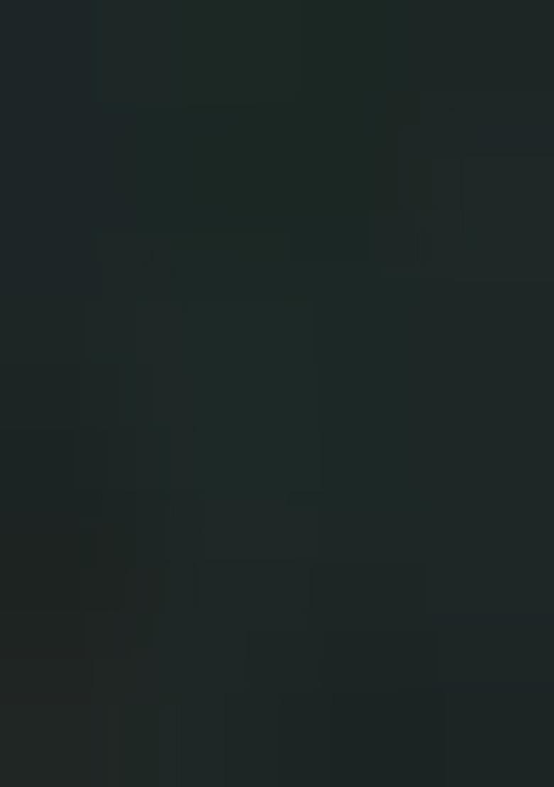 Green Printed Georgette Salwar Kameez