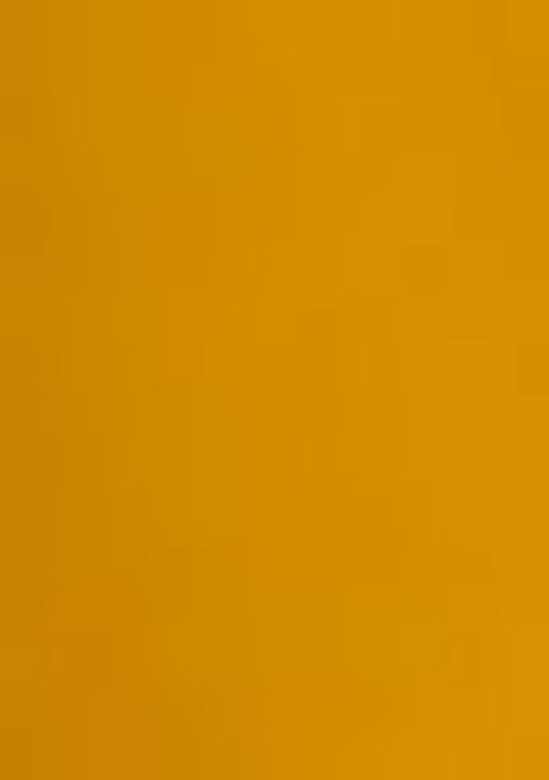 Yellow Printed Georgette Salwar Kameez