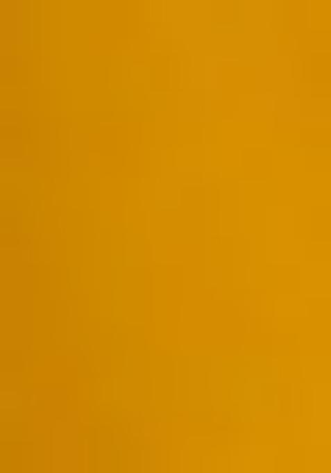 Yellow Printed Georgette Salwar Kameez