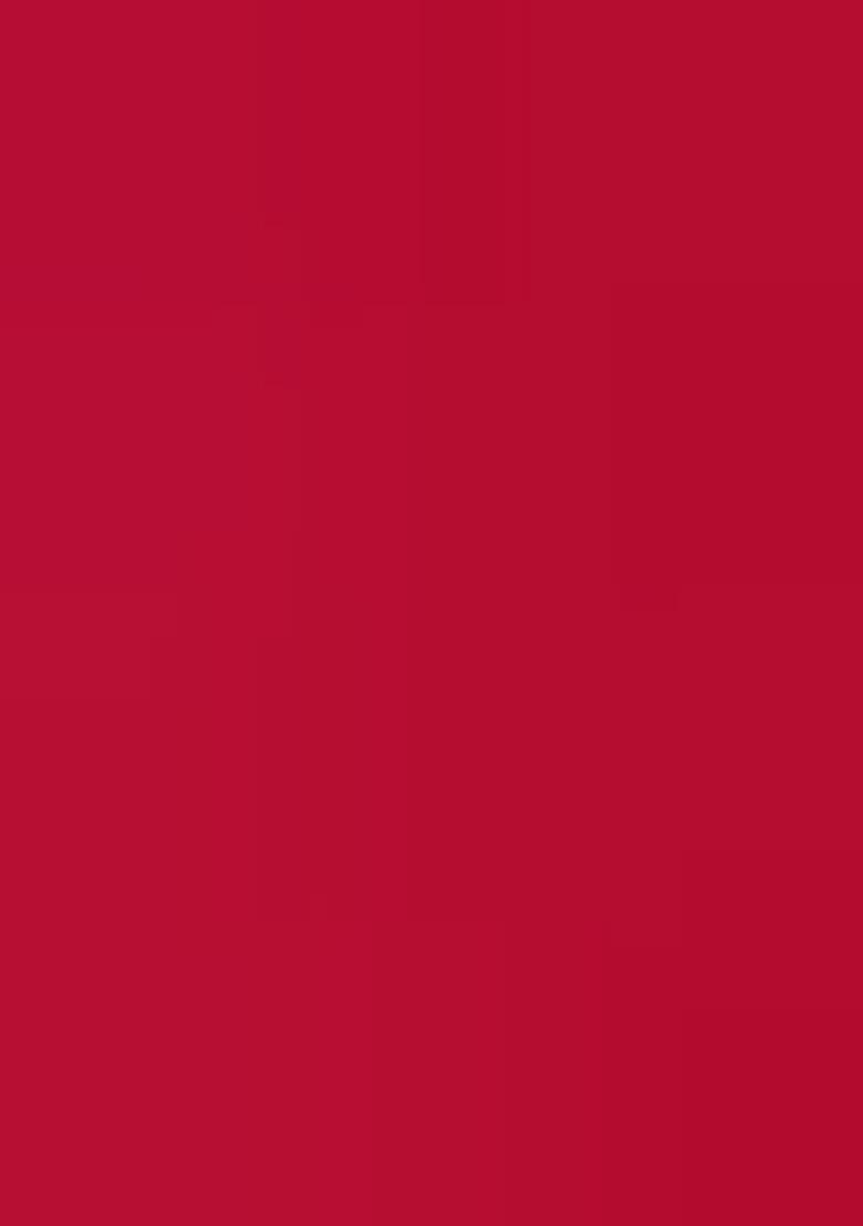 Pink Printed Georgette Salwar Kameez