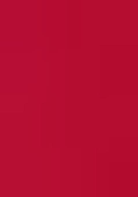 Pink Printed Georgette Salwar Kameez