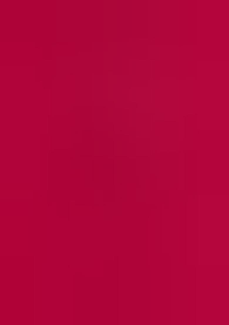 Pink Printed Georgette Salwar Kameez