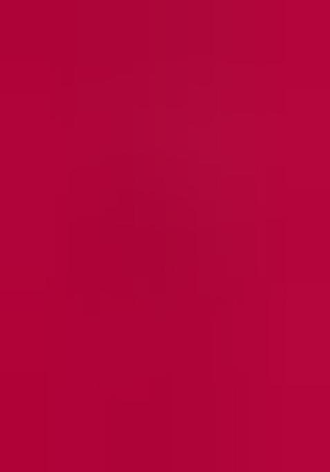 Pink Printed Georgette Salwar Kameez