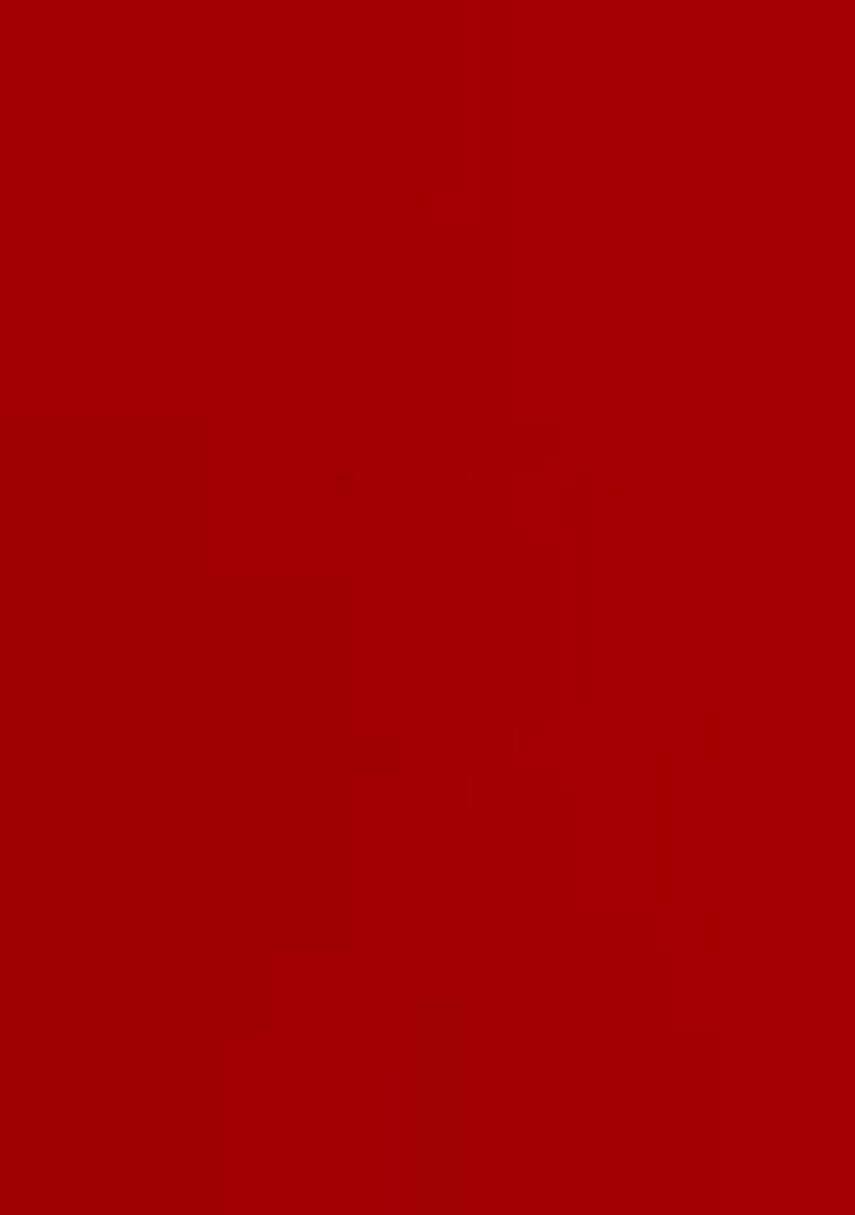 Red Embroidered Georgette Salwar Kameez