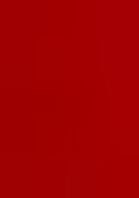 Red Embroidered Georgette Salwar Kameez