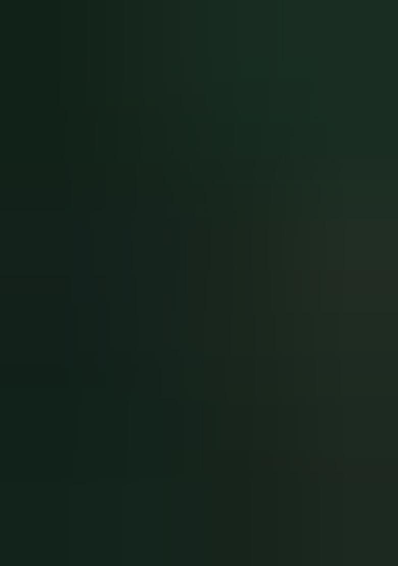 Green Embroidered Georgette Salwar Kameez