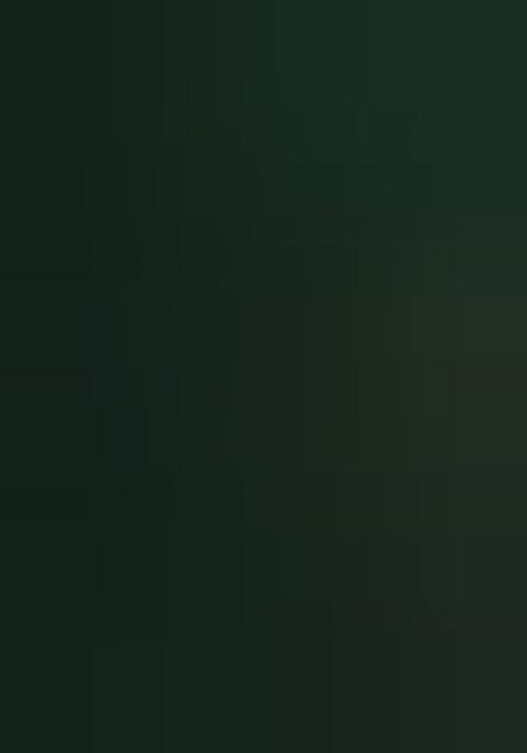 Green Embroidered Georgette Salwar Kameez