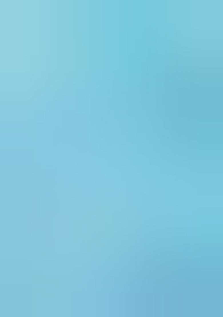 Sky Blue Printed Georgette Salwar Kameez