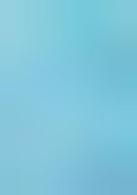 Sky Blue Printed Georgette Salwar Kameez