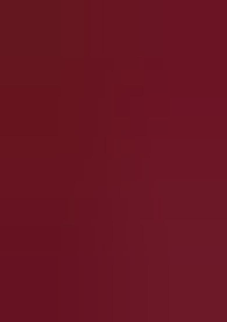 Maroon Printed Georgette Salwar Kameez