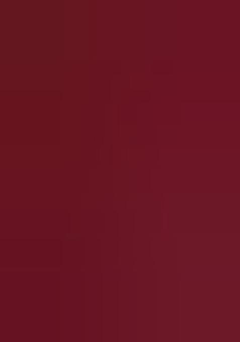 Maroon Printed Georgette Salwar Kameez