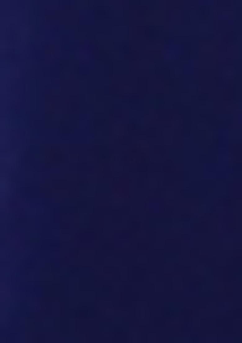 Blue Zari Embroidered Georgette Anarkali Set