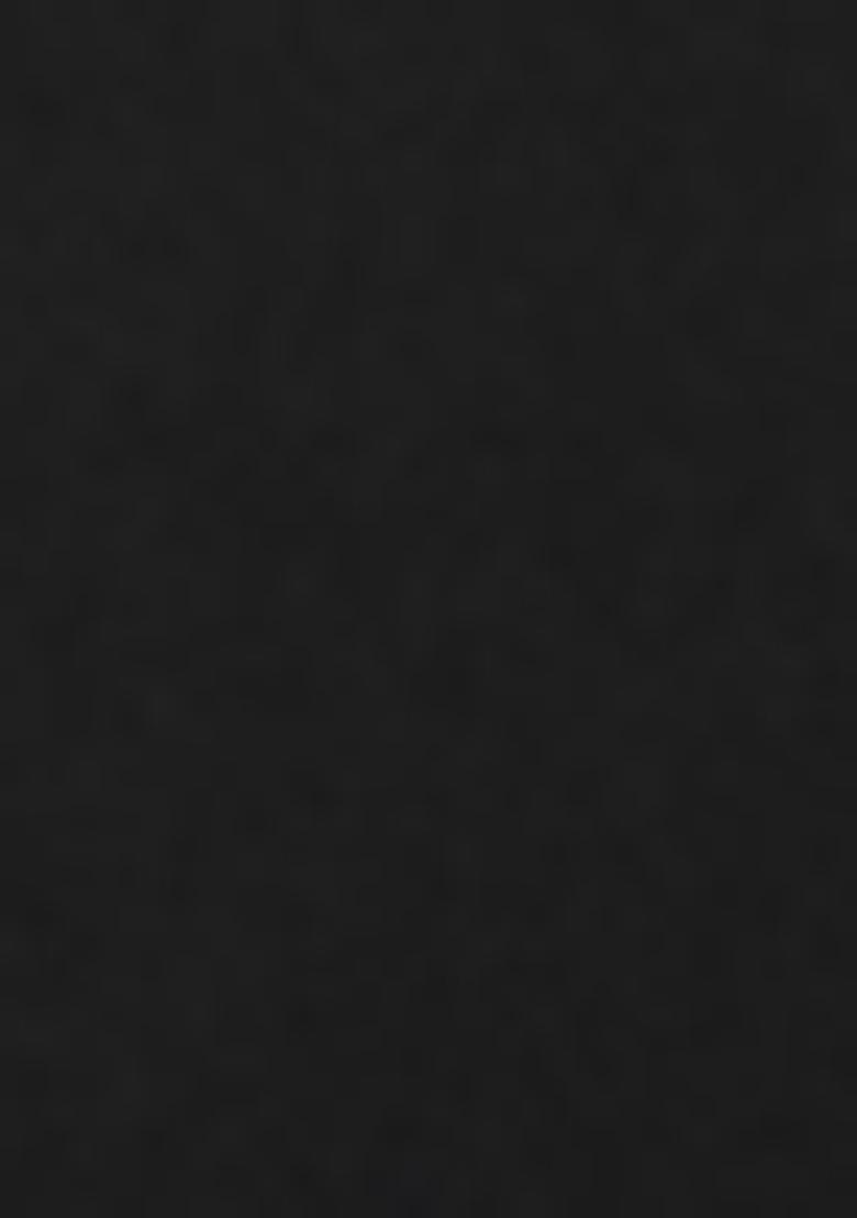 Black Zari Embroidered Georgette Anarkali Set