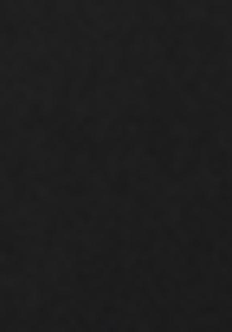 Black Zari Embroidered Georgette Anarkali Set