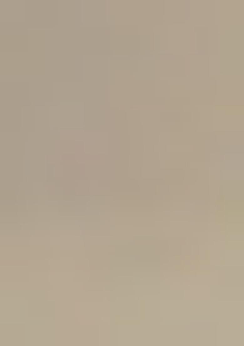 Off White Printed Georgette Anarkali Set