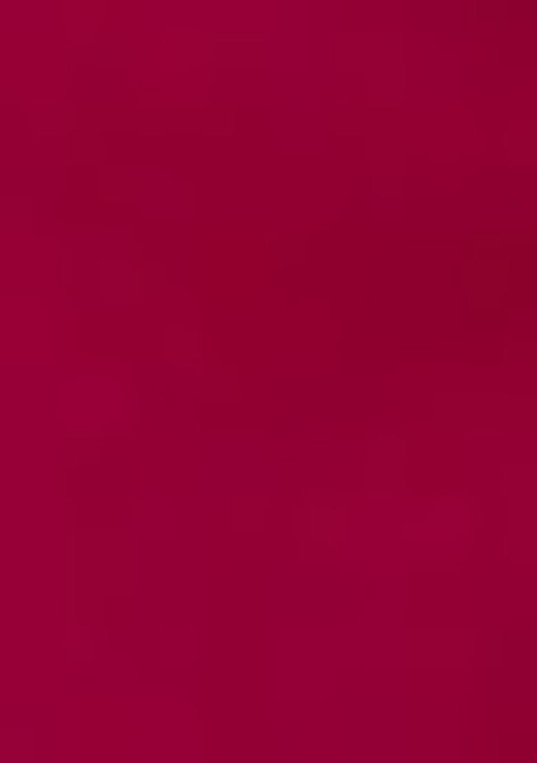 Pink Embroidered Silk Salwar Kameez