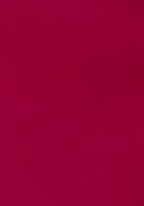 Pink Embroidered Silk Salwar Kameez