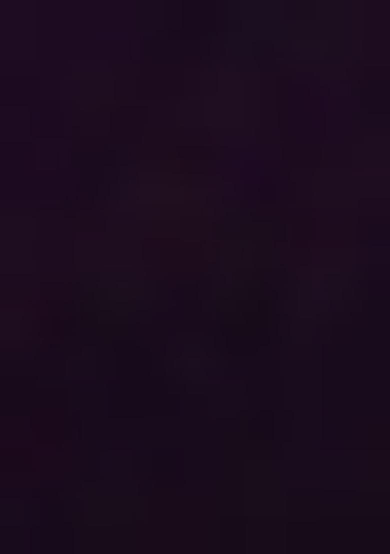 Purple Embroidered Silk Salwar Kameez