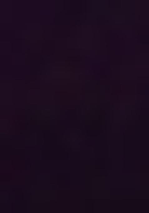 Purple Embroidered Silk Salwar Kameez