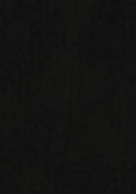 Black Zari Embroidered Georgette Salwar Kameez