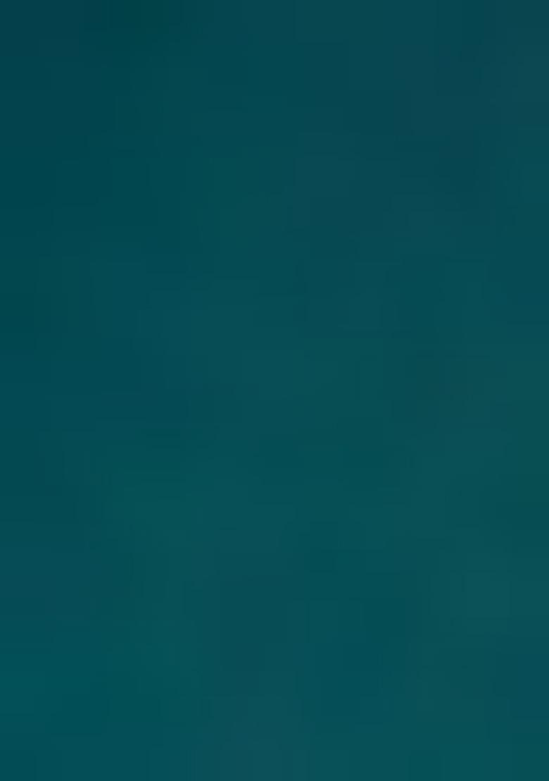 Rama Green Printed Georgette Salwar Kameez