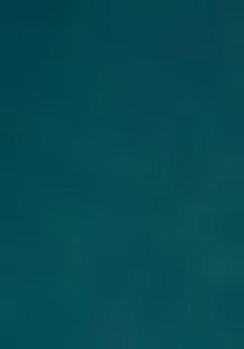 Rama Green Printed Georgette Salwar Kameez