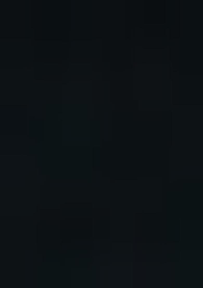 Green Printed Georgette Salwar Kameez