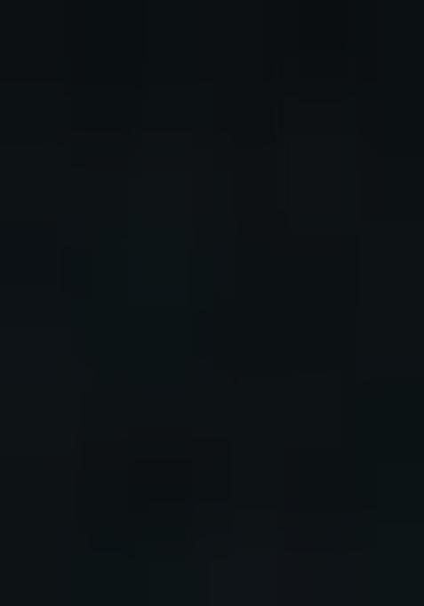 Green Printed Georgette Salwar Kameez