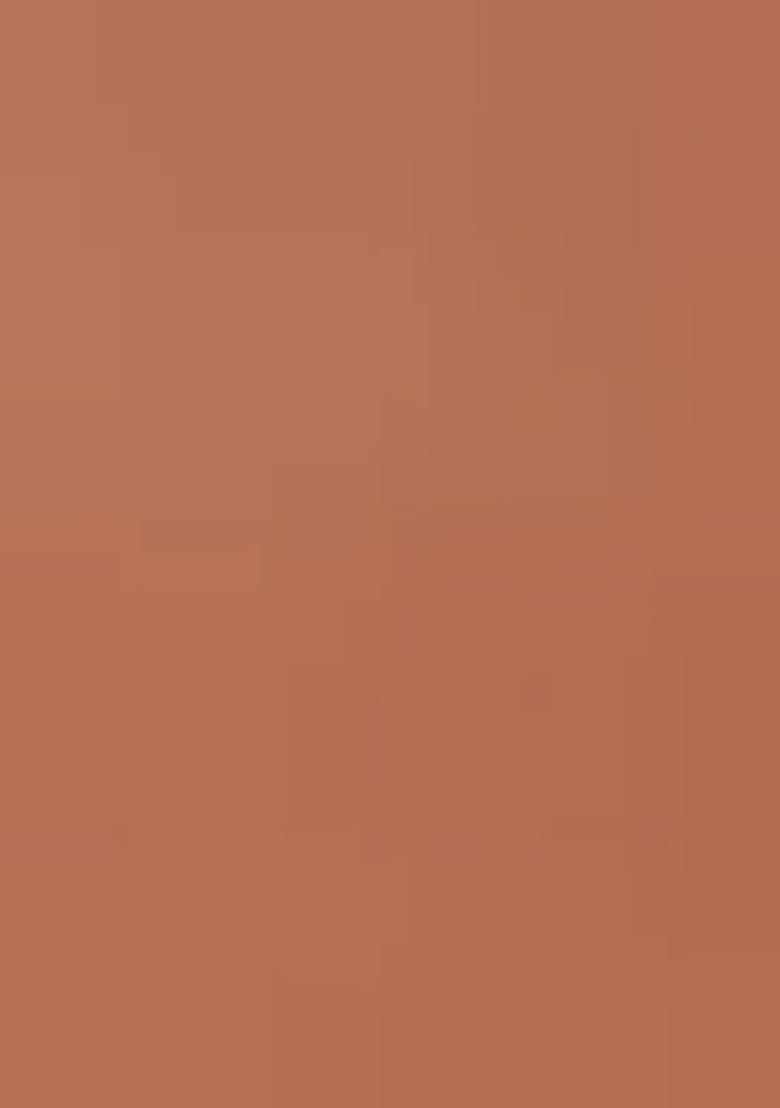 Pink Printed Georgette Salwar Kameez