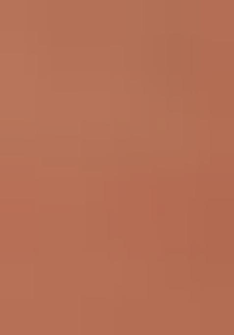 Pink Printed Georgette Salwar Kameez