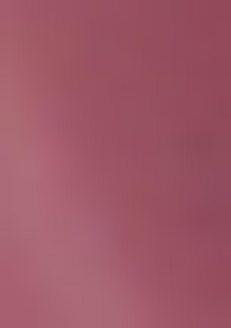 Pink Printed Chiffon Salwar Kameez