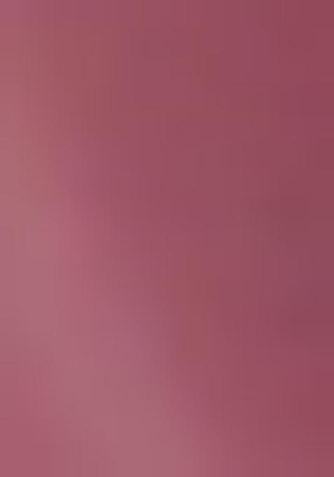 Pink Printed Chiffon Salwar Kameez