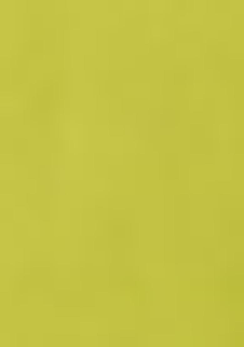 Yellow Printed Viscose Salwar Kameez