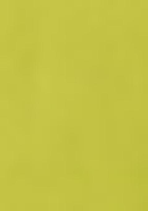 Yellow Printed Viscose Salwar Kameez