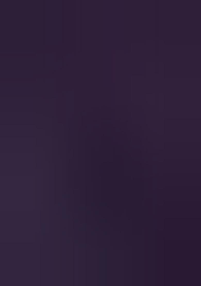 Purple Printed Viscose Salwar Kameez