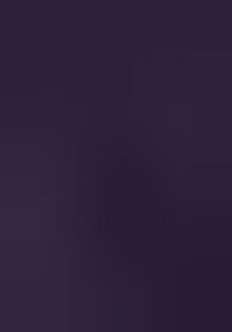 Purple Printed Viscose Salwar Kameez