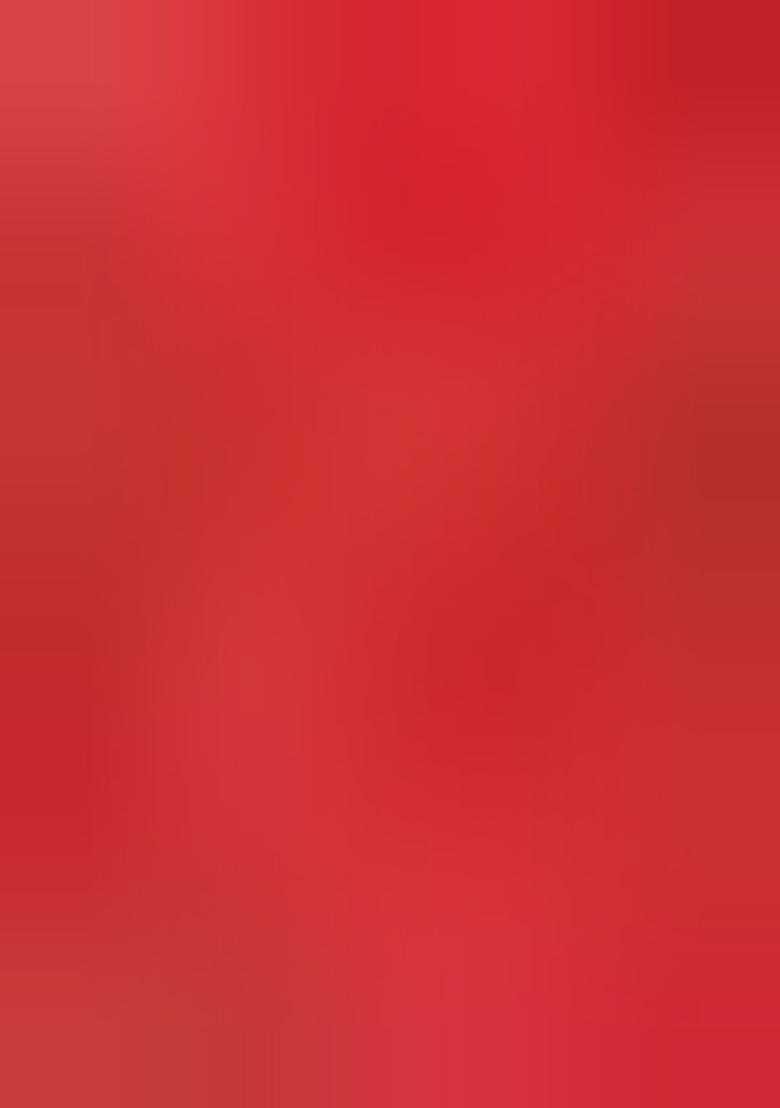 Red Printed Viscose Salwar Kameez