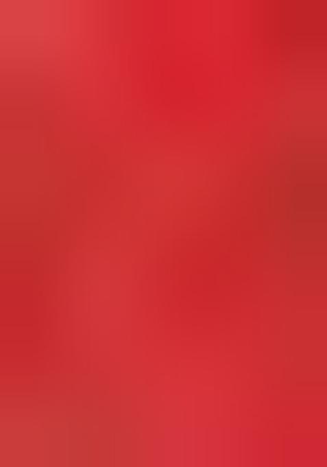 Red Printed Viscose Salwar Kameez