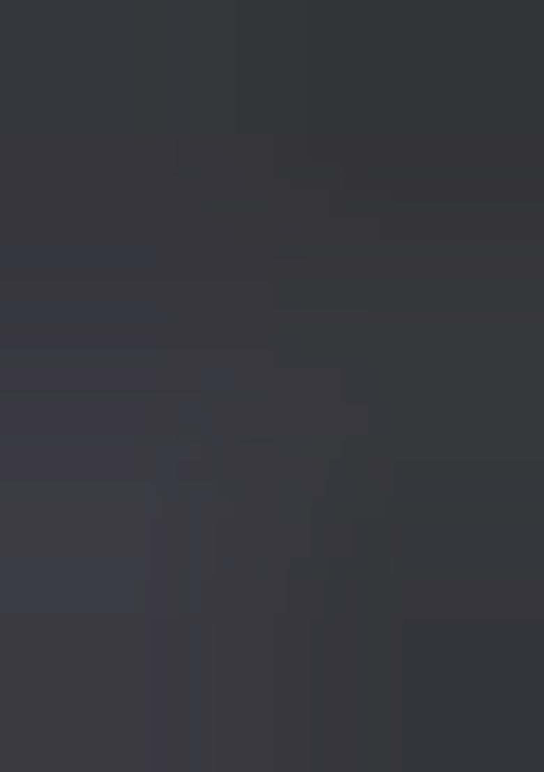 Black Printed Viscose Salwar Kameez