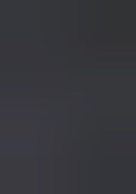 Black Printed Viscose Salwar Kameez