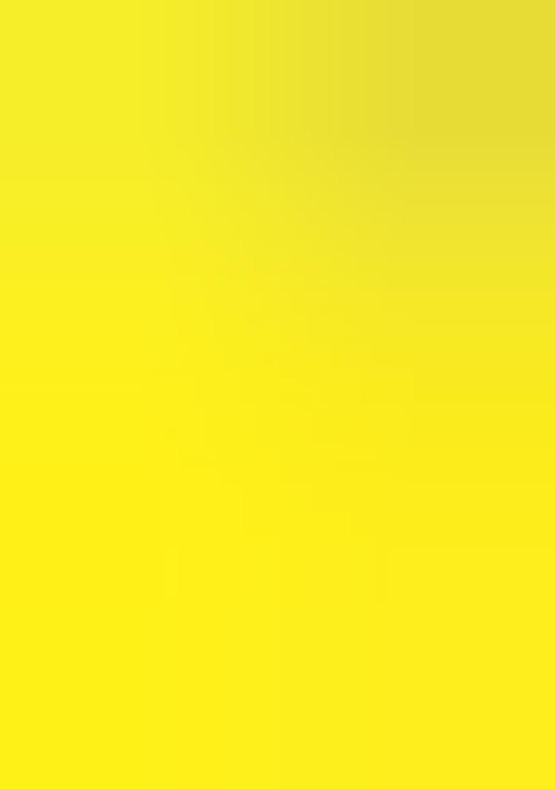 Yellow Printed Viscose Salwar Kameez