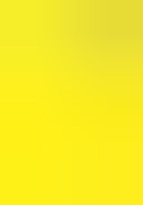 Yellow Printed Viscose Salwar Kameez