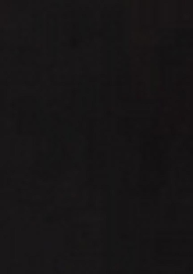 Black Embroidered Viscose Salwar Kameez