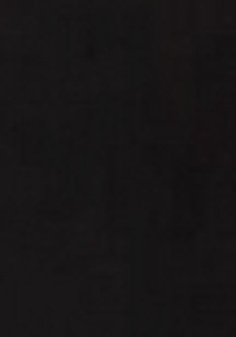 Black Embroidered Viscose Salwar Kameez