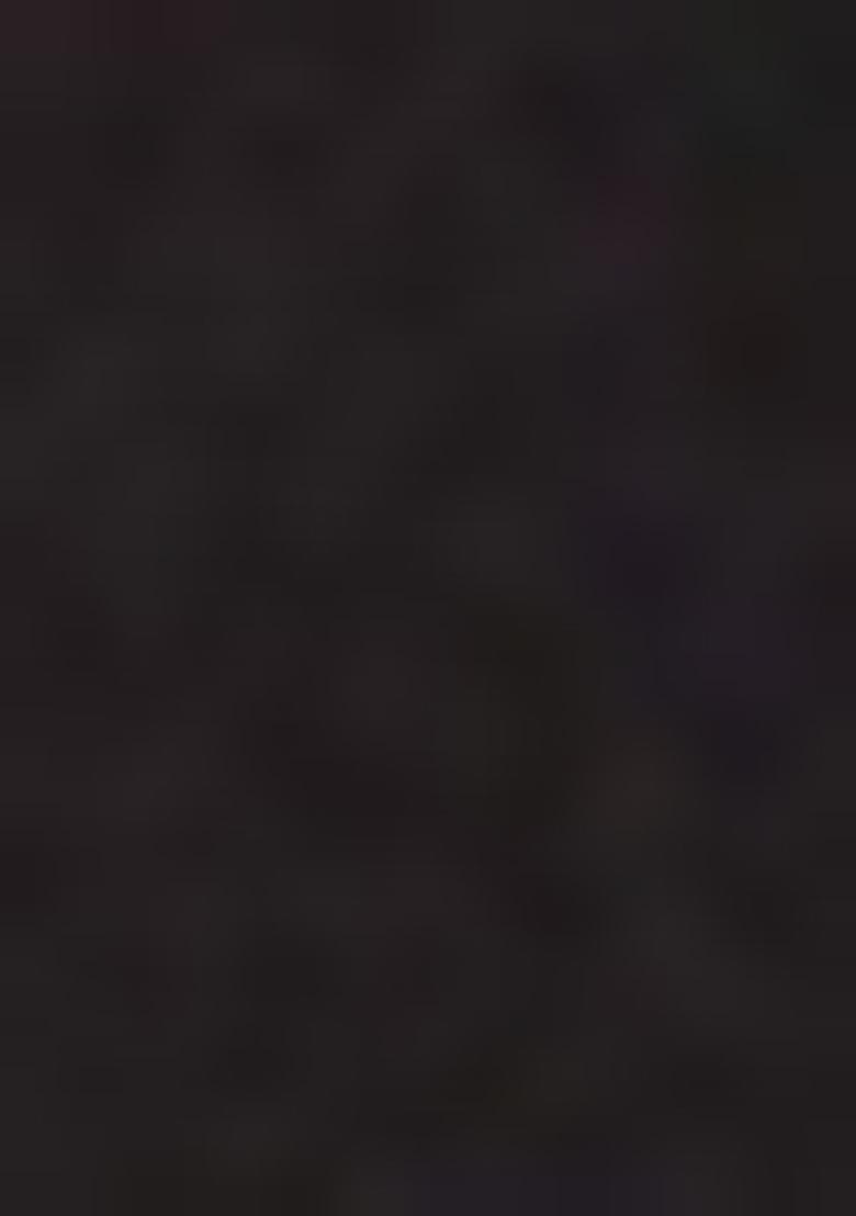 Black Embroidered Cotton Salwar Kameez