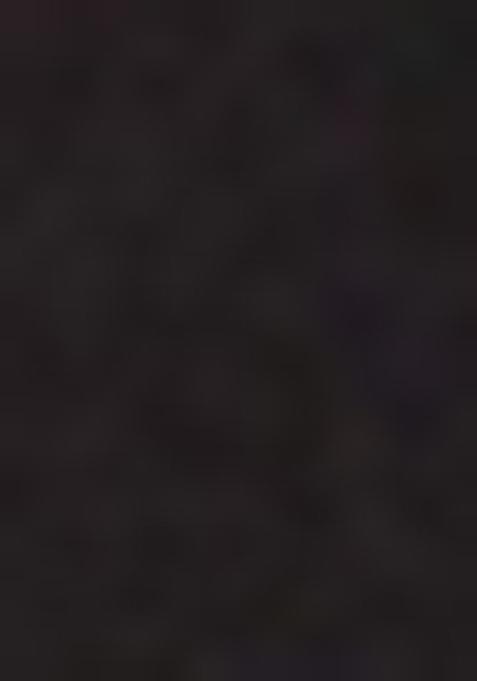 Black Embroidered Cotton Salwar Kameez